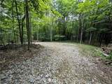  Akins Road - Photo 44