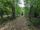  Akins Road - Photo 45