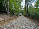  Akins Road - Photo 46