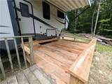  Akins Road - Photo 5
