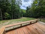  Akins Road - Photo 6