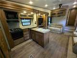  Akins Road - Photo 7