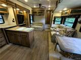  Akins Road - Photo 8