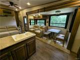  Akins Road - Photo 9