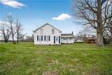 5284 State Route 31 - Photo 1