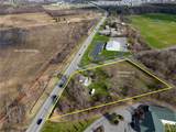 5284 State Route 31 - Photo 4
