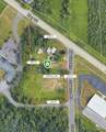 5284 State Route 31 - Photo 5