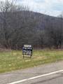  State Hwy 23 - Photo 1