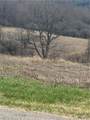  State Hwy 23 - Photo 2