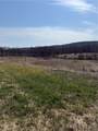  State Hwy 23 - Photo 3