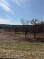  State Hwy 23 - Photo 4