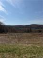  State Hwy 23 - Photo 5