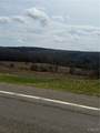  State Hwy 23 - Photo 6