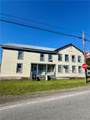970 State Route 26 - Photo 45