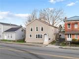 1609 Salina Street - Photo 1