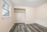 1609 Salina Street - Photo 10