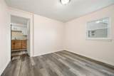 1609 Salina Street - Photo 11