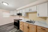 1609 Salina Street - Photo 12