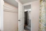 1609 Salina Street - Photo 13