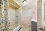 1609 Salina Street - Photo 14