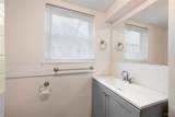 1609 Salina Street - Photo 15