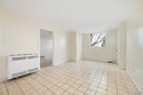 1609 Salina Street - Photo 16