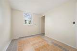 1609 Salina Street - Photo 17