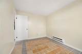 1609 Salina Street - Photo 18