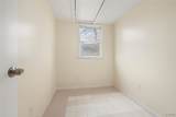 1609 Salina Street - Photo 19