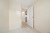 1609 Salina Street - Photo 20