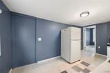 1609 Salina Street - Photo 21