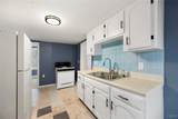 1609 Salina Street - Photo 22