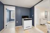 1609 Salina Street - Photo 23