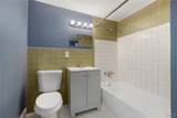 1609 Salina Street - Photo 24