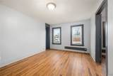 1609 Salina Street - Photo 25