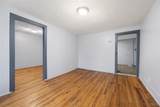 1609 Salina Street - Photo 26