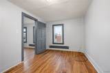1609 Salina Street - Photo 27