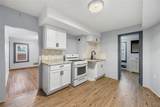 1609 Salina Street - Photo 28