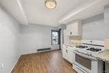 1609 Salina Street - Photo 29