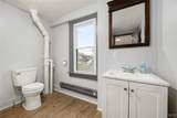 1609 Salina Street - Photo 30