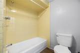1609 Salina Street - Photo 31