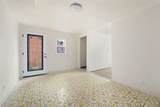 1609 Salina Street - Photo 32