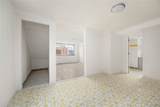 1609 Salina Street - Photo 33