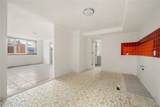 1609 Salina Street - Photo 34