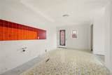 1609 Salina Street - Photo 35