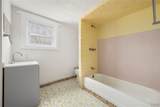 1609 Salina Street - Photo 36