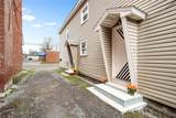 1609 Salina Street - Photo 37