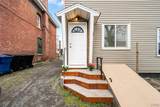 1609 Salina Street - Photo 38