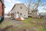 1609 Salina Street - Photo 39