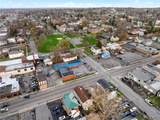 1609 Salina Street - Photo 4